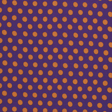 Kaffe Fassett Spot - Royal