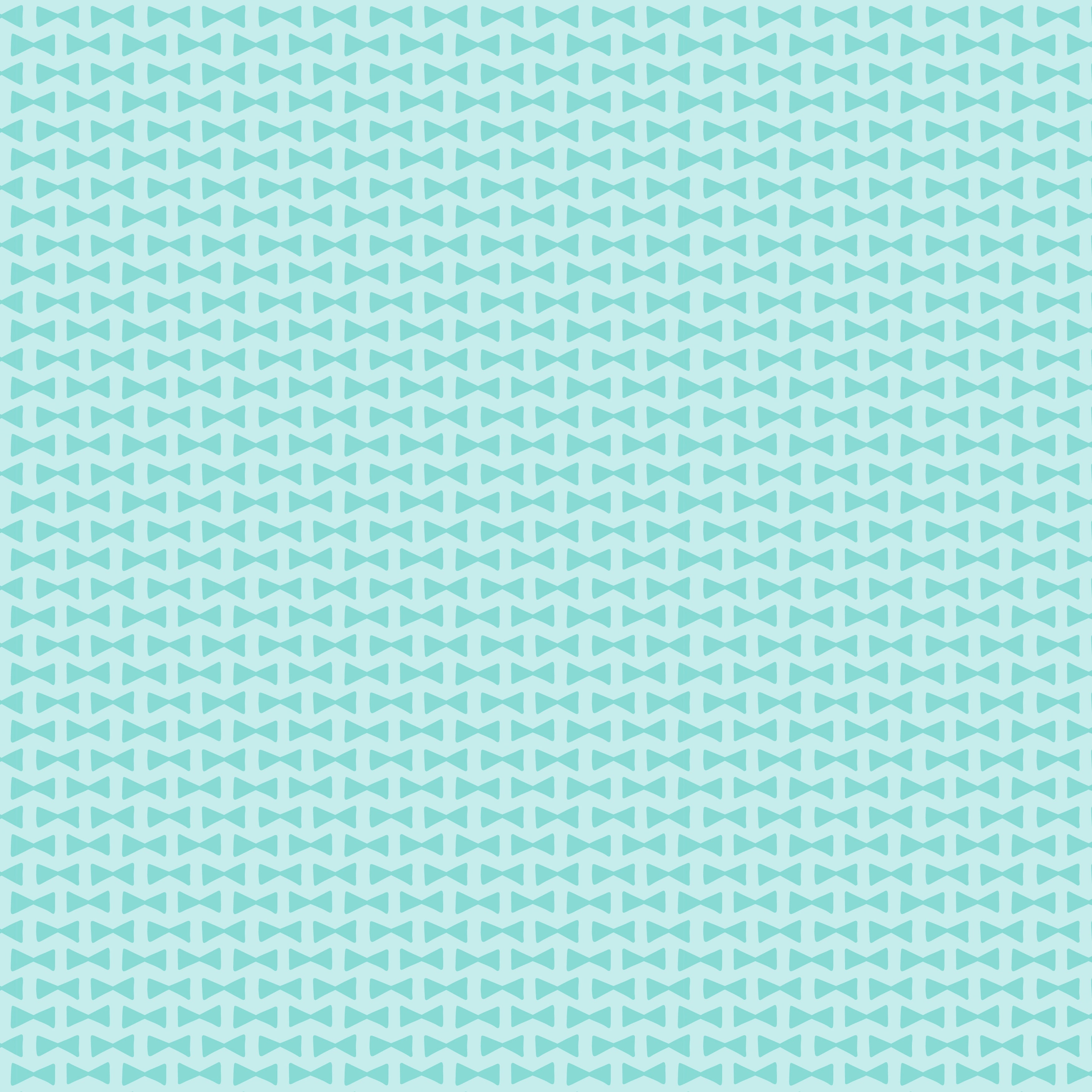 Doodlebug Bella Cooper Double-Sided Cardstock 12"X12" 25/Pkg - Dog Pack
