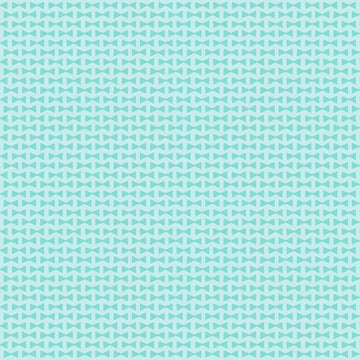 Doodlebug Bella Cooper Double-Sided Cardstock 12"X12" 25/Pkg - Dog Pack