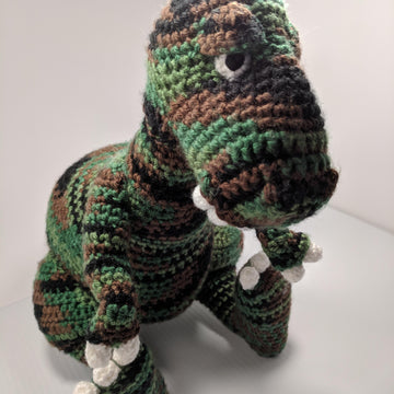 TRex