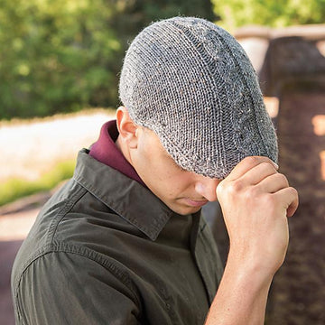 Offshore Flatcap