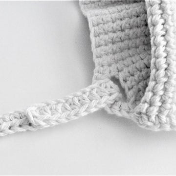 Summer Shoulder Bag # 363