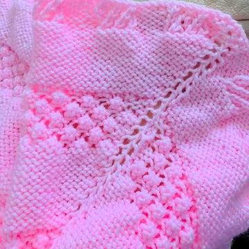ROSETTE