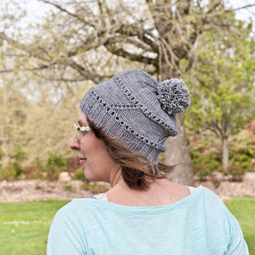 Norah's Hat