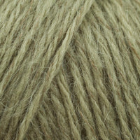 Khaki Sage (889)