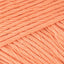 Mandarine (03230)