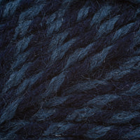 Denim Twist (194)