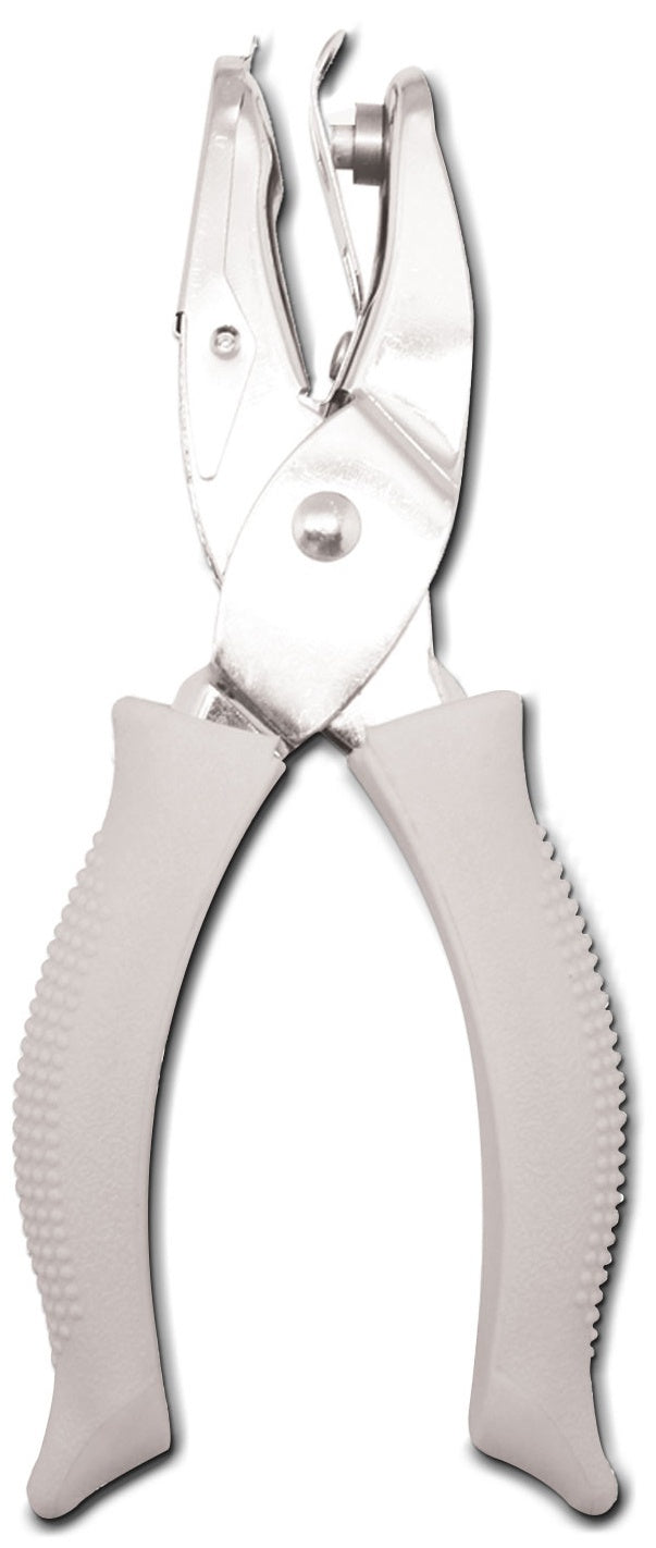 Dress My Craft Hand Punch 1/8" - 624137