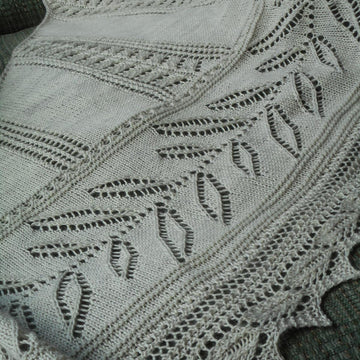 Breeze