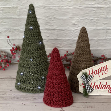 Christmas Tree Decoration