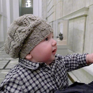 Sky Cap