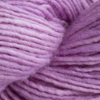 Wisteria (3071)