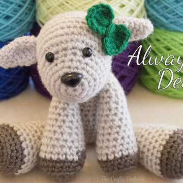 Always Deer