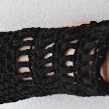 ExerLoopy Socks