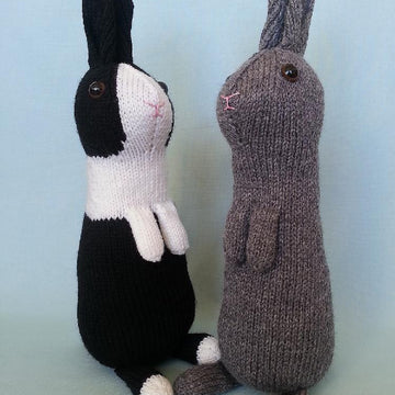 Rabbit