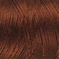 Chocolate (2360)