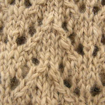 Etive Cowl