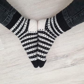 Skallvik Socken 40/41