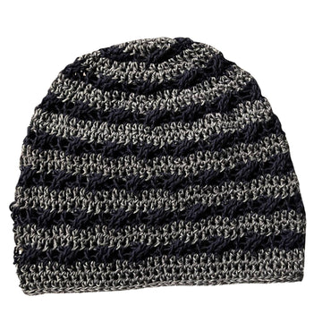 Brindy Beanie