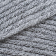 Silver Heather (405)