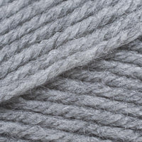 Silver Heather (405)
