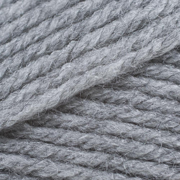 Silver Heather (405)