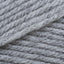 Silver Heather (405)