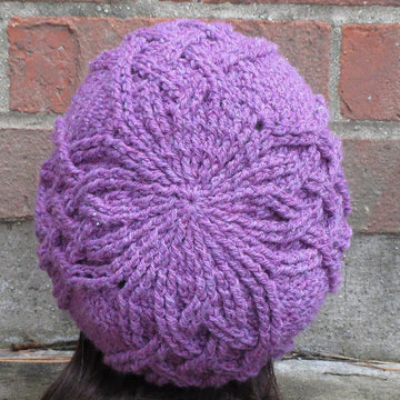 Eithne Slouch Hat