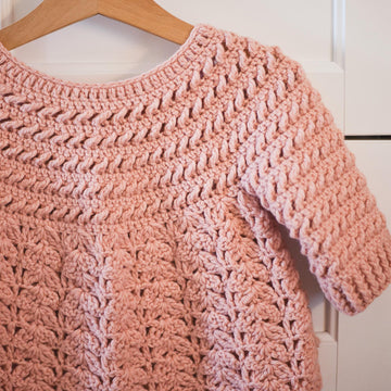 Cashmere Cardigan