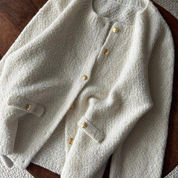 Manon Jacket