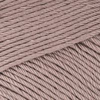 Taupe (1330)