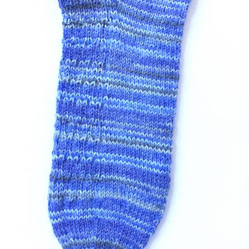 Socken Fischer