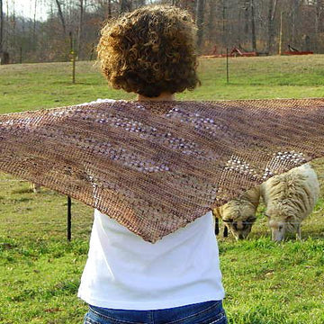 Wicker