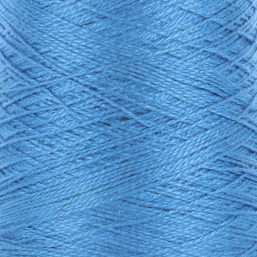 Azure