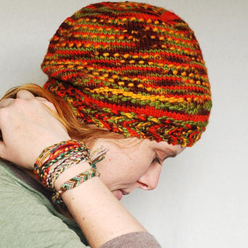 Misanga
