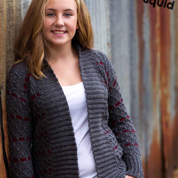 Katula Cardi