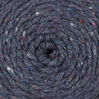 Lava
