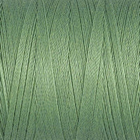 Green (821)