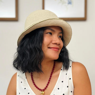 Unisex Bucket Hat