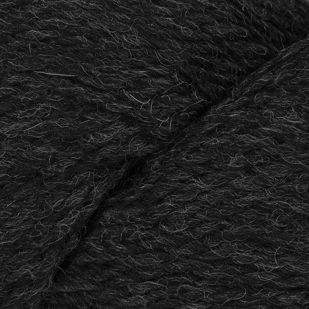 Cascade Yarns 220 Sport