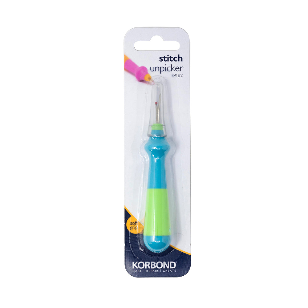 Korbond Stitch unpicker
