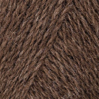 Moorit (0108)
