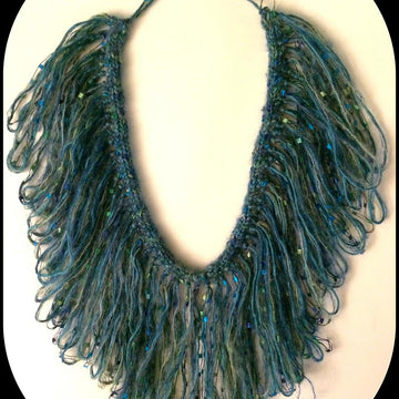 Jewelry Necklace