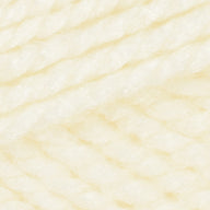Cream (551)