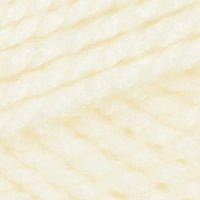 Cream (551)