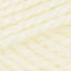 Cream (551)