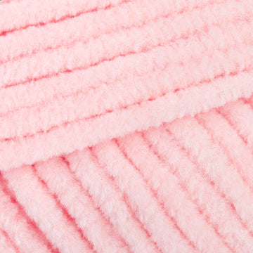 Sirdar Happy Chenille