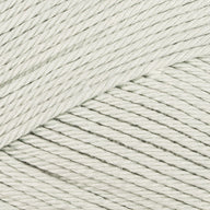Pale Green (2747)