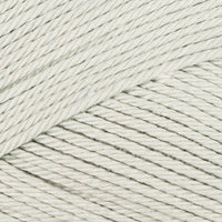 Pale Green (2747)