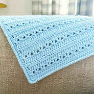 Blake Blanket